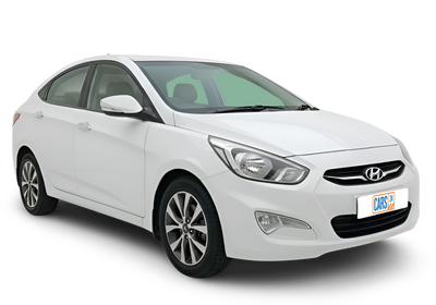 Hyundai Verna-img